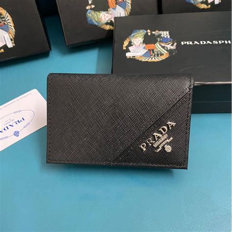 กระเป าสตางค prada milano ราคา